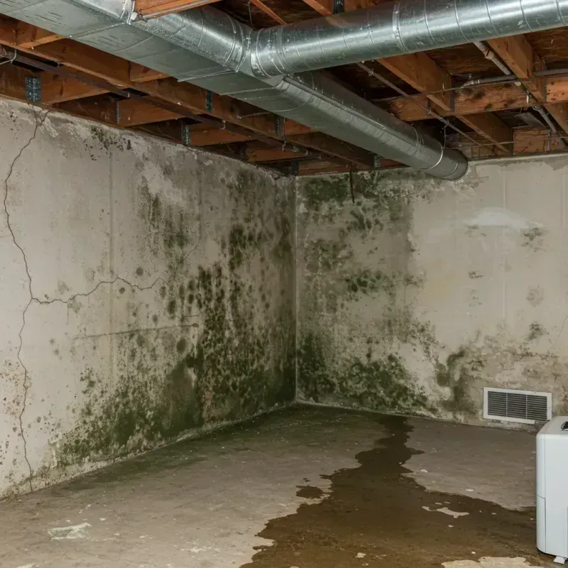 Professional Mold Removal in Ocean Acres, NJ